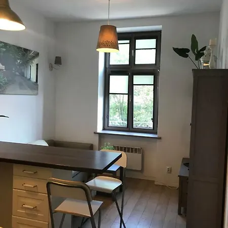 Kazimierz Sunny *