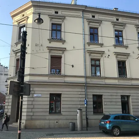 Kazimierz Sunny *
